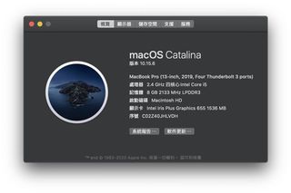 （分類：）位於 。 由 azzaleung 提交（商品編號 1034866414，圖片 1）。簡介： 。