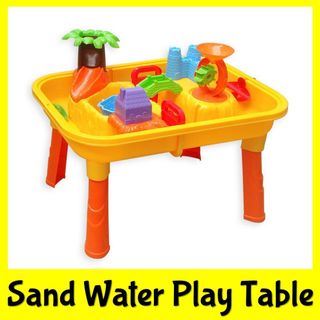 (Category: ) located in . Submitted by theamazingstore (Listing ID 1034836164, Image 1). Description: .
