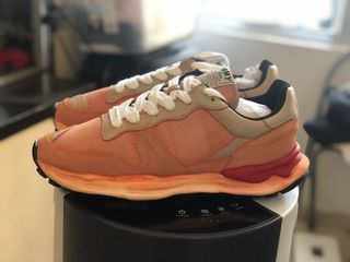 （分類：）位於 。 由 stm.staff 提交（商品編號 1034731854，圖片 1）。簡介： 。