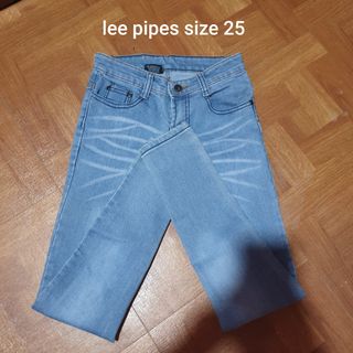 (Category: ) located in . Submitted by vanithings (Listing ID 1034668481, Image 1). Description: .