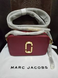 （分類：）位於 。 由 joannecychu 提交（商品編號 1034689161，圖片 1）。簡介： 。