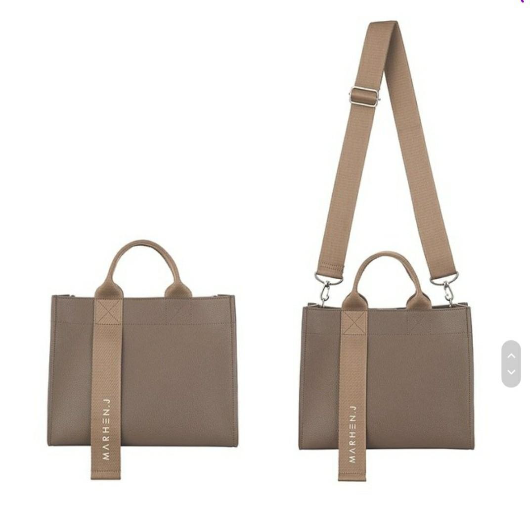 marhen j cindy bolsa