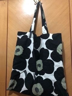 （分類：）位於 。 由 cchingsell 提交（商品編號 1034769350，圖片 1）。簡介： 。