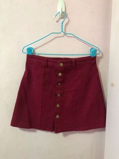 (Category: ) located in . Submitted by instockssshereee (Listing ID 1034693242, Image 1). Description: .