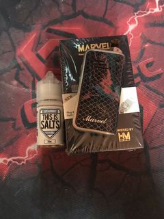 (Category: ) located in . Submitted by aemanmalique (Listing ID 1034774001, Image 1). Description: .
