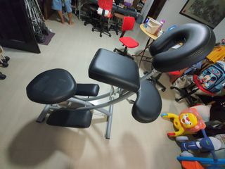 (Category: ) located in . Submitted by cmd02 (Listing ID 1034803695, Image 1). Description: .