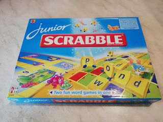 (Category: ) located in . Submitted by searchsimon (Listing ID 1034689960, Image 1). Description: .