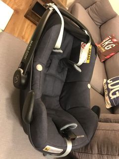 （分類：）位於 。 由 bfraysse 提交（商品編號 1034841806，圖片 1）。簡介： 。