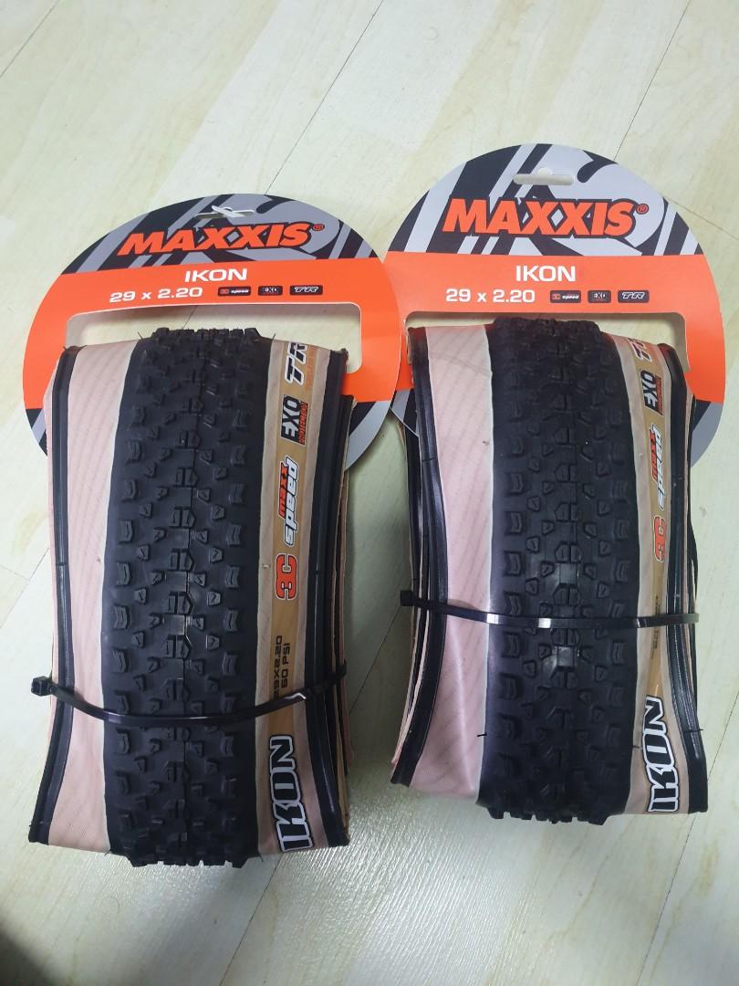 29 inch hybrid tyres