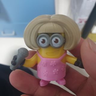 (Category: ) located in . Submitted by stupidcupid (Listing ID 1034755281, Image 1). Description: .