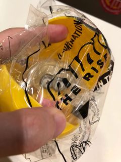 (Category: ) located in . Submitted by swuan (Listing ID 1034673974, Image 1). Description: .