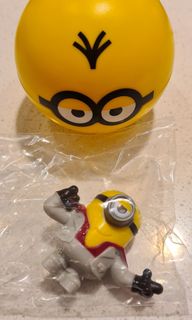 (Category: ) located in . Submitted by joajoaaa (Listing ID 1034785459, Image 1). Description: .
