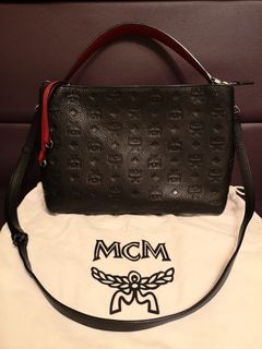 （分類：）位於 。 由 cc_dd_cc 提交（商品編號 1034841689，圖片 1）。簡介： 。