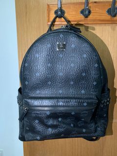 (Category: ) located in . Submitted by thriftstopper (Listing ID 1034864275, Image 1). Description: .