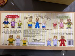 （分類：）位於 。 由 lamtin_mc 提交（商品編號 1034718114，圖片 1）。簡介： 。