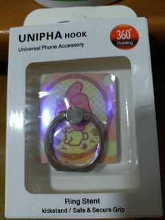 （分類：）位於 。 由 heyheihei 提交（商品編號 1034831101，圖片 1）。簡介： 。