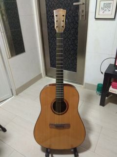 （分類：）位於 。 由 kk16456 提交（商品編號 1034775125，圖片 1）。簡介： 。