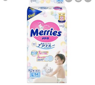 (Category: ) located in . Submitted by sprinkled (Listing ID 1034817437, Image 1). Description: .
