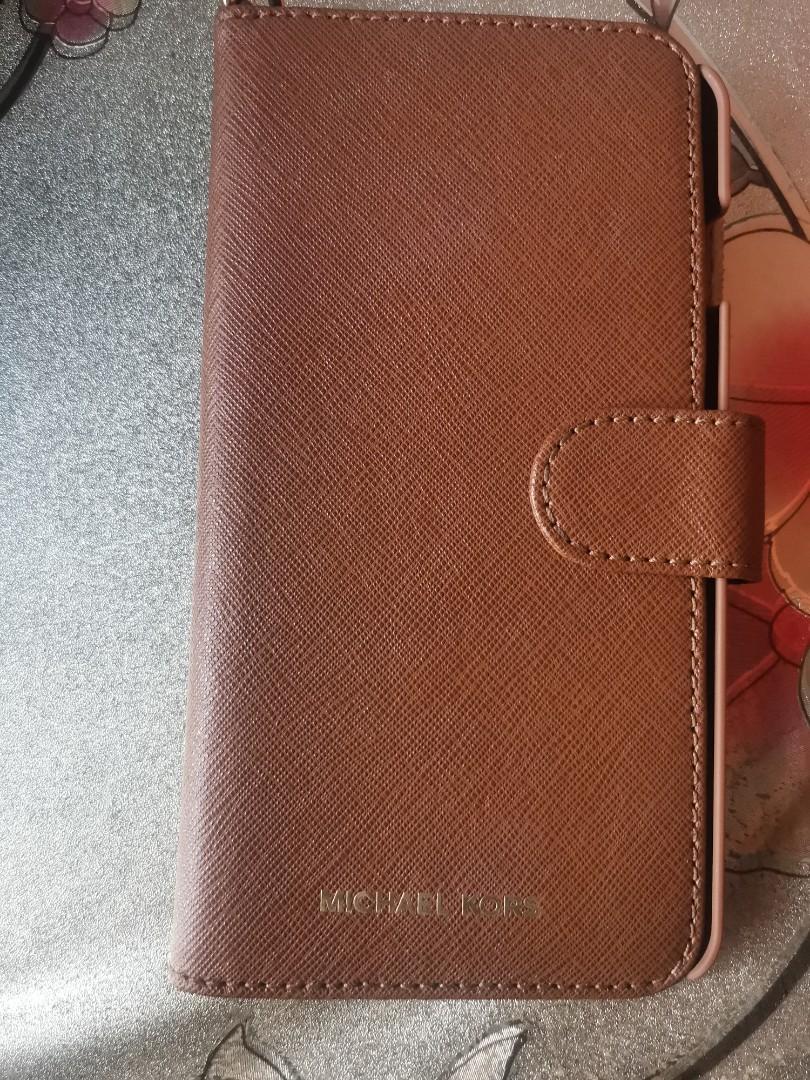 Michael kors iphone accessories Clearance