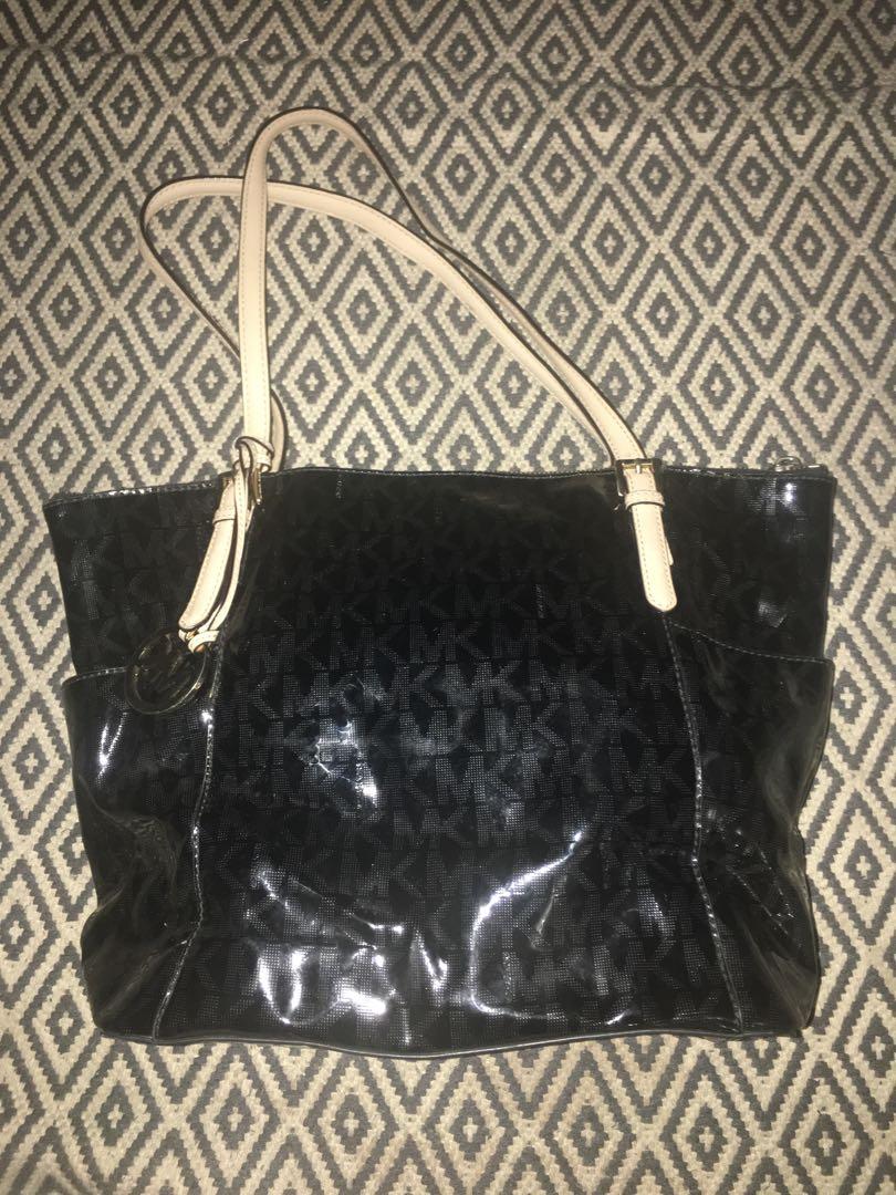 Michael best sale kors 5062