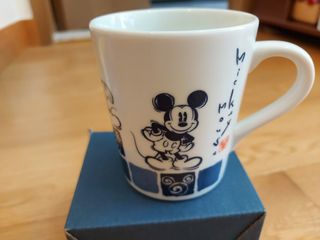 （分類：）位於 。 由 janice124 提交（商品編號 1034814059，圖片 1）。簡介： 。