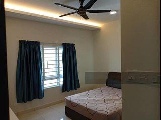 Bilik Couple Selangor Rentals Carousell Malaysia