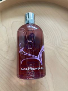 （分類：）位於 。 由 ggboss 提交（商品編號 1034691335，圖片 1）。簡介： 。