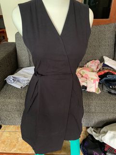 (Kategori: ) berada di . Dikirim oleh lapakcondet21 (ID iklan 1034675291, Gambar 1). Deskripsi: .