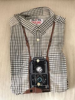 （分類：）位於 。 由 baohsiang 提交（商品編號 1034656738，圖片 1）。簡介： 。
