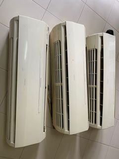 (Category: ) located in . Submitted by kyaw0010 (Listing ID 1034836157, Image 1). Description: .