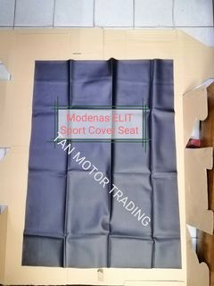 (Category: ) located in . Submitted by tanmotortrading (Listing ID 1034670815, Image 1). Description: .