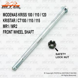 (Category: ) located in . Submitted by motobuy_racing (Listing ID 1034709572, Image 1). Description: .