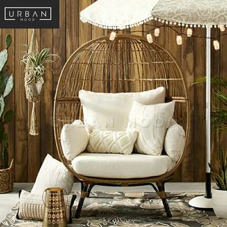Outdoor Furniture Collection item 1