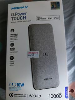 （分類：）位於 。 由 cl80s 提交（商品編號 1034876916，圖片 1）。簡介： 。