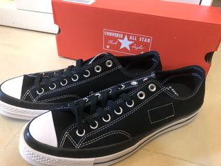 （分類：）位於 。 由 allenlol 提交（商品編號 1034597667，圖片 1）。簡介： 。