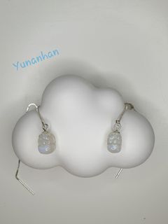 (Category: ) located in . Submitted by yunanhan (Listing ID 1034848678, Image 1). Description: .