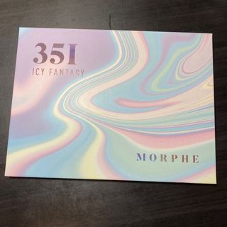 （分類：）位於 。 由 komorebicoin 提交（商品編號 1034757206，圖片 1）。簡介： 。