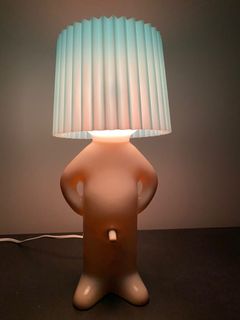 （分類：）位於 。 由 s.chris.ty 提交（商品編號 1034844480，圖片 1）。簡介： 。