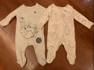 （分類：）位於 。 由 mujasya 提交（商品編號 1034862096，圖片 1）。簡介： 。