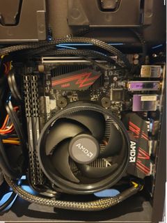 (Category: ) located in . Submitted by jinnlee86 (Listing ID 1034665092, Image 1). Description: .