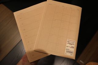 （分類：）位於 。 由 whcccc_ 提交（商品編號 1034847966，圖片 1）。簡介： 。