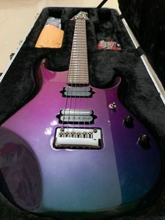 （分類：）位於 。 由 heyson0.0 提交（商品編號 1034756823，圖片 1）。簡介： 。