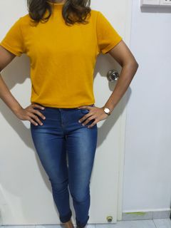 (Category: ) located in . Submitted by divya.bharathi.754570 (Listing ID 1034828572, Image 1). Description: .