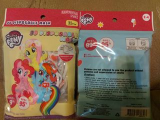 （分類：）位於 。 由 fion111 提交（商品編號 1034815383，圖片 1）。簡介： 。