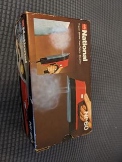 （分類：）位於 。 由 sunnykoomos 提交（商品編號 1034767622，圖片 1）。簡介： 。