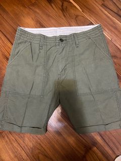 （分類：）位於 。 由 mshuihui 提交（商品編號 1034855106，圖片 1）。簡介： 。