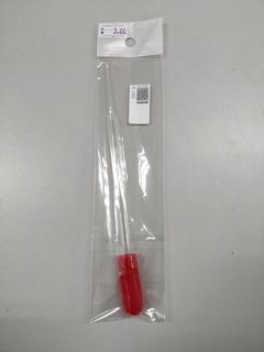 (Category: ) located in . Submitted by enzengumiko13 (Listing ID 1034853188, Image 1). Description: .