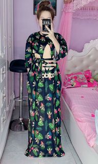 (Category: ) located in . Submitted by sygalleria (Listing ID 1034661638, Image 1). Description: .