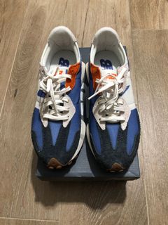 （分類：）位於 。 由 jdison 提交（商品編號 1034832131，圖片 1）。簡介： 。