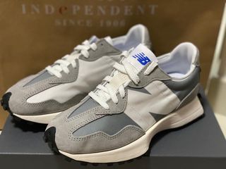 （分類：）位於 。 由 water928 提交（商品編號 1034847530，圖片 1）。簡介： 。